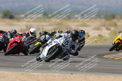 media/Oct-07-2023-CVMA (Sat) [[f84d08e330]]/Race 4 Formula Middleweight/